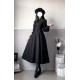 Forest Song Astraia Long OP(Pre-Order/3 Colours/Full Payment Without Shipping)